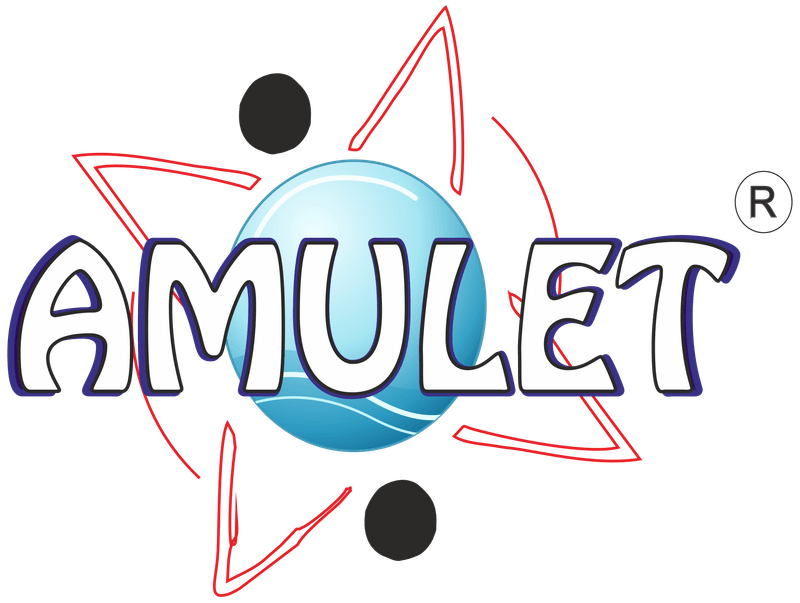 AMULET