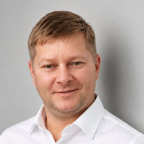 Birta József