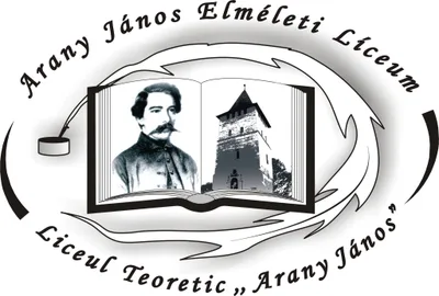 Arany János Líceum