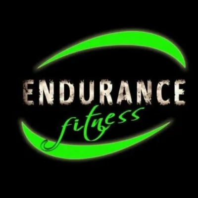 Endurance Fitness