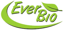 EverBio