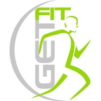 Get Fit