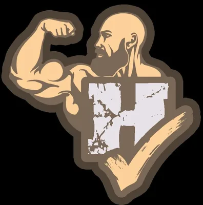 H-Logo