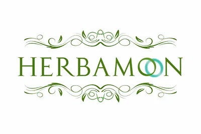 Herbamon