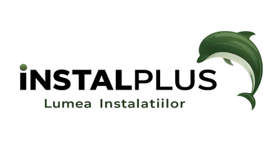 InstalPlus