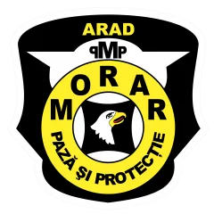 Morar Pază și Protecție