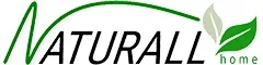 Naturall Home