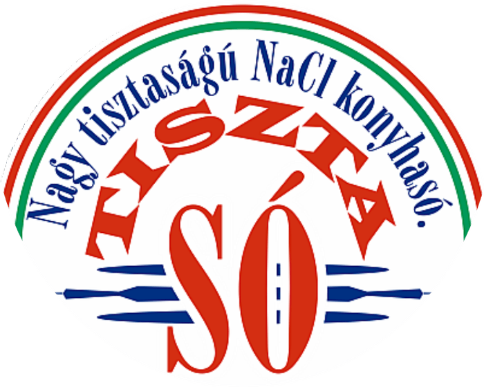 Tiszta Só